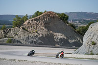 enduro-digital-images;event-digital-images;eventdigitalimages;no-limits-trackdays;park-motor;park-motor-no-limits-trackday;park-motor-photographs;park-motor-trackday-photographs;peter-wileman-photography;racing-digital-images;trackday-digital-images;trackday-photos